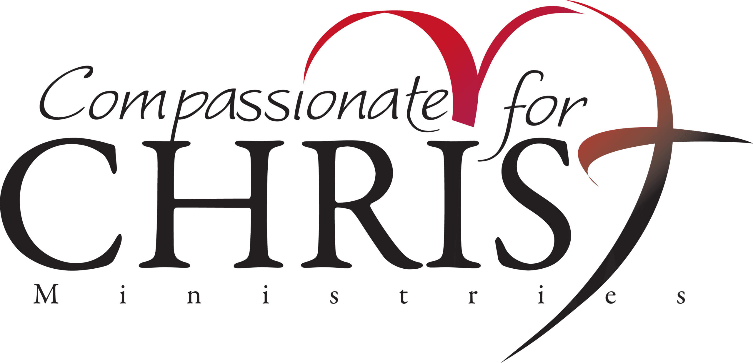 Compassionate 4 Christ